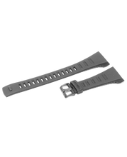 Load image into Gallery viewer, Replacement Coliseum Watch Bands - Large