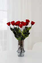 Load image into Gallery viewer, Long Stem Roses | Red Roses