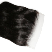Load image into Gallery viewer, Loose Wave 6x6 HD Lace Human Hair Closure