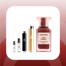 Load image into Gallery viewer, Lost Cherry (Eau de Parfum) Tom Ford Unisex