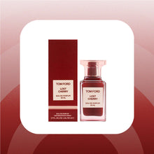 Load image into Gallery viewer, Lost Cherry (Eau de Parfum) Tom Ford Unisex