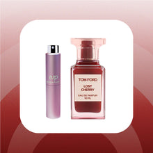 Load image into Gallery viewer, Lost Cherry (Eau de Parfum) Tom Ford Unisex