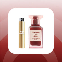 Load image into Gallery viewer, Lost Cherry (Eau de Parfum) Tom Ford Unisex