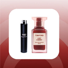 Load image into Gallery viewer, Lost Cherry (Eau de Parfum) Tom Ford Unisex