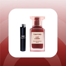 Load image into Gallery viewer, Lost Cherry (Eau de Parfum) Tom Ford Unisex