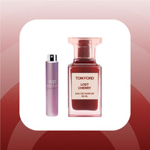 Load image into Gallery viewer, Lost Cherry (Eau de Parfum) Tom Ford Unisex