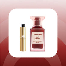 Load image into Gallery viewer, Lost Cherry (Eau de Parfum) Tom Ford Unisex