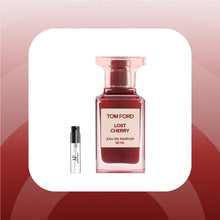 Load image into Gallery viewer, Lost Cherry (Eau de Parfum) Tom Ford Unisex