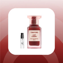Load image into Gallery viewer, Lost Cherry (Eau de Parfum) Tom Ford Unisex