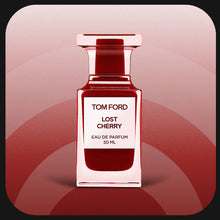 Load image into Gallery viewer, Lost Cherry (Eau de Parfum) Tom Ford Unisex