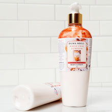 Load image into Gallery viewer, Maple Chai &amp; Cream Body Lotion