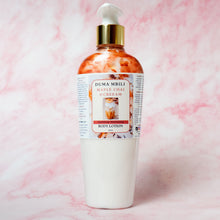 Load image into Gallery viewer, Maple Chai &amp; Cream Body Lotion