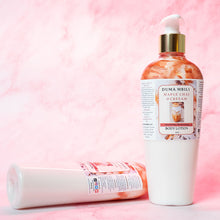 Load image into Gallery viewer, Maple Chai &amp; Cream Body Lotion