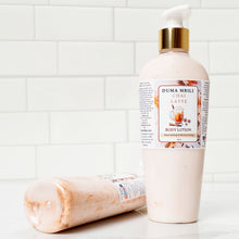 Load image into Gallery viewer, Chai Latte Body Lotion