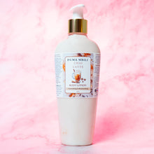 Load image into Gallery viewer, Chai Latte Body Lotion