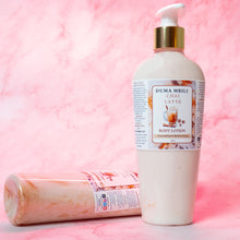 Load image into Gallery viewer, Chai Latte Body Lotion