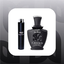 Load image into Gallery viewer, Love In Black EAU DE PARFUM Creed - Women