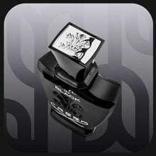 Load image into Gallery viewer, Love In Black EAU DE PARFUM Creed - Women
