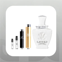 Load image into Gallery viewer, Love In White (Eau de Parfum) Creed Women