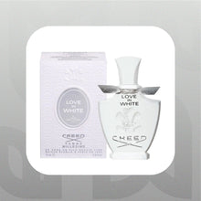 Load image into Gallery viewer, Love In White (Eau de Parfum) Creed Women