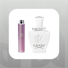 Load image into Gallery viewer, Love In White (Eau de Parfum) Creed Women