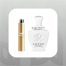 Load image into Gallery viewer, Love In White (Eau de Parfum) Creed Women