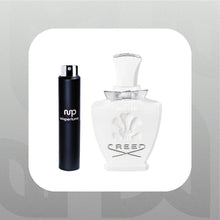 Load image into Gallery viewer, Love In White (Eau de Parfum) Creed Women