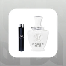 Load image into Gallery viewer, Love In White (Eau de Parfum) Creed Women