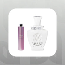 Load image into Gallery viewer, Love In White (Eau de Parfum) Creed Women