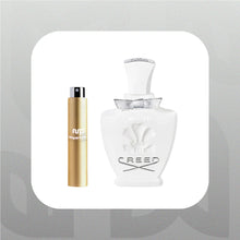 Load image into Gallery viewer, Love In White (Eau de Parfum) Creed Women