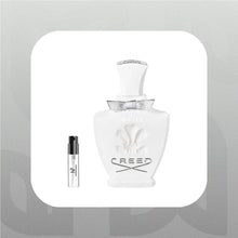 Load image into Gallery viewer, Love In White (Eau de Parfum) Creed Women
