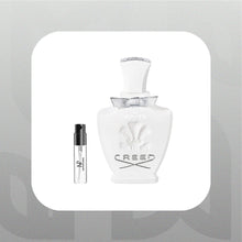 Load image into Gallery viewer, Love In White (Eau de Parfum) Creed Women