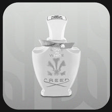 Load image into Gallery viewer, Love In White (Eau de Parfum) Creed Women