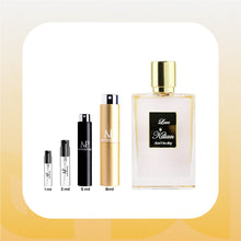 Load image into Gallery viewer, Love, don't be shy (Eau de Parfum) Kilian Women