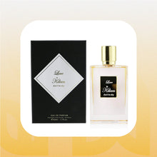 Load image into Gallery viewer, Love, don't be shy (Eau de Parfum) Kilian Women