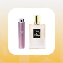 Load image into Gallery viewer, Love, don't be shy (Eau de Parfum) Kilian Women