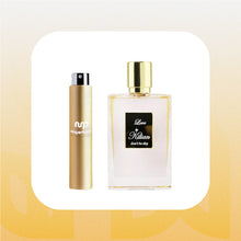 Load image into Gallery viewer, Love, don't be shy (Eau de Parfum) Kilian Women