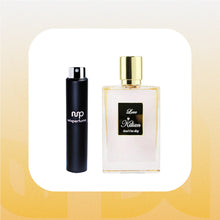 Load image into Gallery viewer, Love, don't be shy (Eau de Parfum) Kilian Women