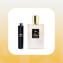 Load image into Gallery viewer, Love, don't be shy (Eau de Parfum) Kilian Women