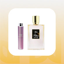 Load image into Gallery viewer, Love, don't be shy (Eau de Parfum) Kilian Women