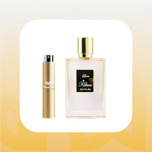 Load image into Gallery viewer, Love, don't be shy (Eau de Parfum) Kilian Women