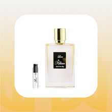 Load image into Gallery viewer, Love, don't be shy (Eau de Parfum) Kilian Women