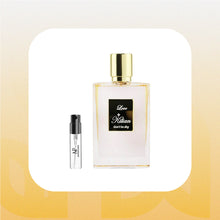 Load image into Gallery viewer, Love, don't be shy (Eau de Parfum) Kilian Women