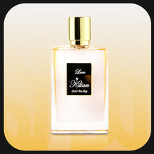 Load image into Gallery viewer, Love, don't be shy (Eau de Parfum) Kilian Women