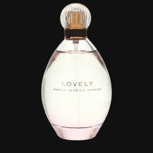 Load image into Gallery viewer, Lovely By Sarah Jessica Parker Perfume for Women