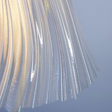 Load image into Gallery viewer, Pleat Lamp
