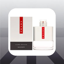 Load image into Gallery viewer, Luna Rossa (Eau de Toilette) Prada Men