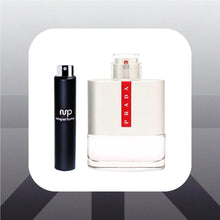 Load image into Gallery viewer, Luna Rossa (Eau de Toilette) Prada Men