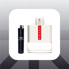 Load image into Gallery viewer, Luna Rossa (Eau de Toilette) Prada Men