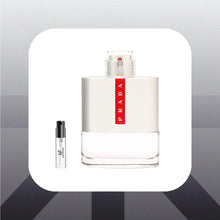 Load image into Gallery viewer, Luna Rossa (Eau de Toilette) Prada Men